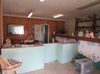 107 Cooley Street photo